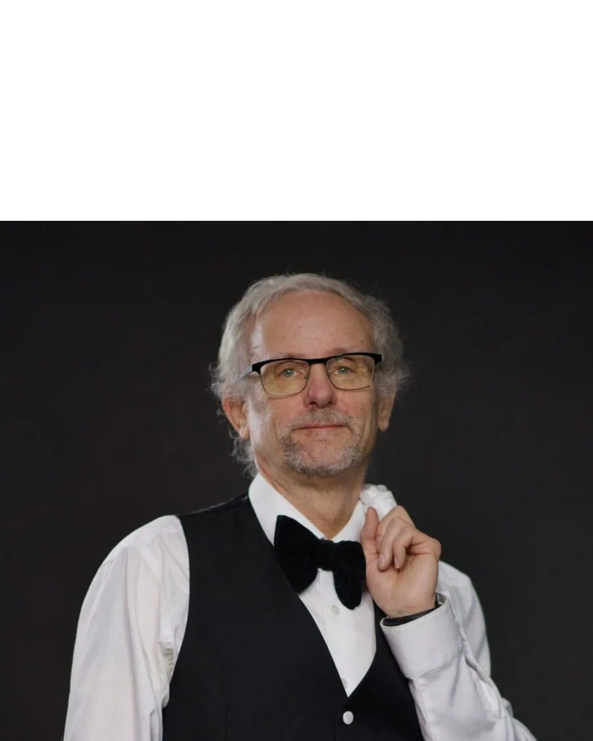 C24 Xhd Batterychildren And Rafael Frankel - 9tg29nk