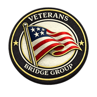 The Veterans Bridge Group
