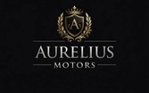 Aurelius Motors