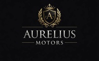 Aurelius Motors