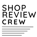 Shop Review Crew