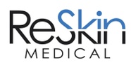 ReSkin Medical Wound Care