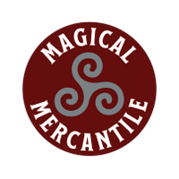Magical Mercantile, LTD
