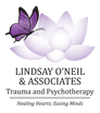 Lindsay O'Neil Trauma & Psychotherapy Services