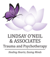 Lindsay O'Neil Trauma & Psychotherapy Services