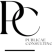 Publicae Consulting