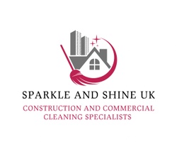Sparkle And Shine UK 