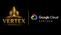 Vertex Morocco