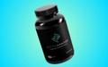Cytomanix Reviews Reviews, Price & Where To Buy?