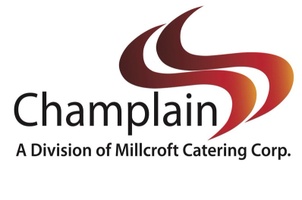 Champlain Catering