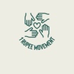1 Rupee Movement