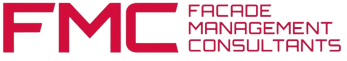 FMC365