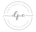 DAWN PHOTO COMPANY