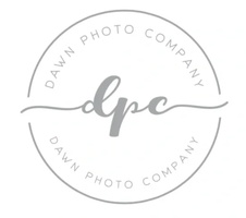 DAWN PHOTO COMPANY