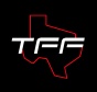 TEXAS FUEL FILTERS
