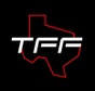 TEXAS FUEL FILTERS