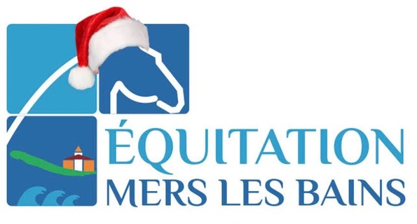 Association RéCréa'Zen