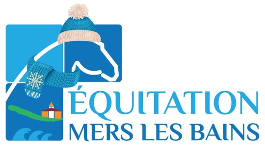 Association RéCréa'Zen