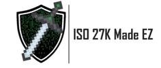 ISO 27K Made EZ