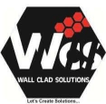 Wall Clad Solutions