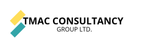 TMAC CONSULTANCY GROUP