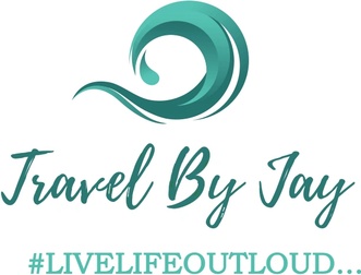Travel by Jay