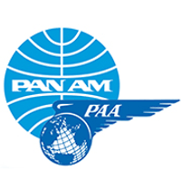 The Pan Am historical foundation 