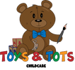 Toys and Tots Childcare