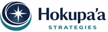 Hokupa'a Strategies LLC