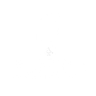 Faith Walk Travels