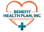 Benefit Health Plan, Inc