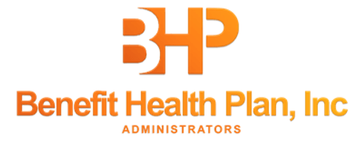Benefit Health Plan, Inc