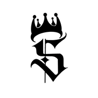 sovereigninktattoos.com