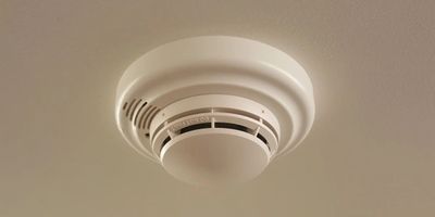 Secure Your Property with a Smoke Alarm Certificate in London