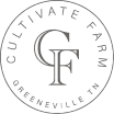Cultivate Farm