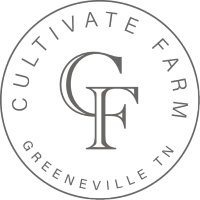 Cultivate Farm