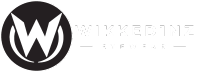 Wikked1NZ Eyewear