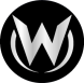 Wikked1NZ Eyewear