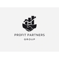 Profit Partners Group