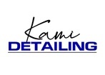 Boston Kami Detailing