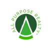 All Purpose Realty