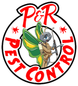 P&R Pest Control