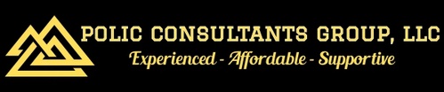 Polic Consultants Group, LLC
"Your Club Industry Experts"