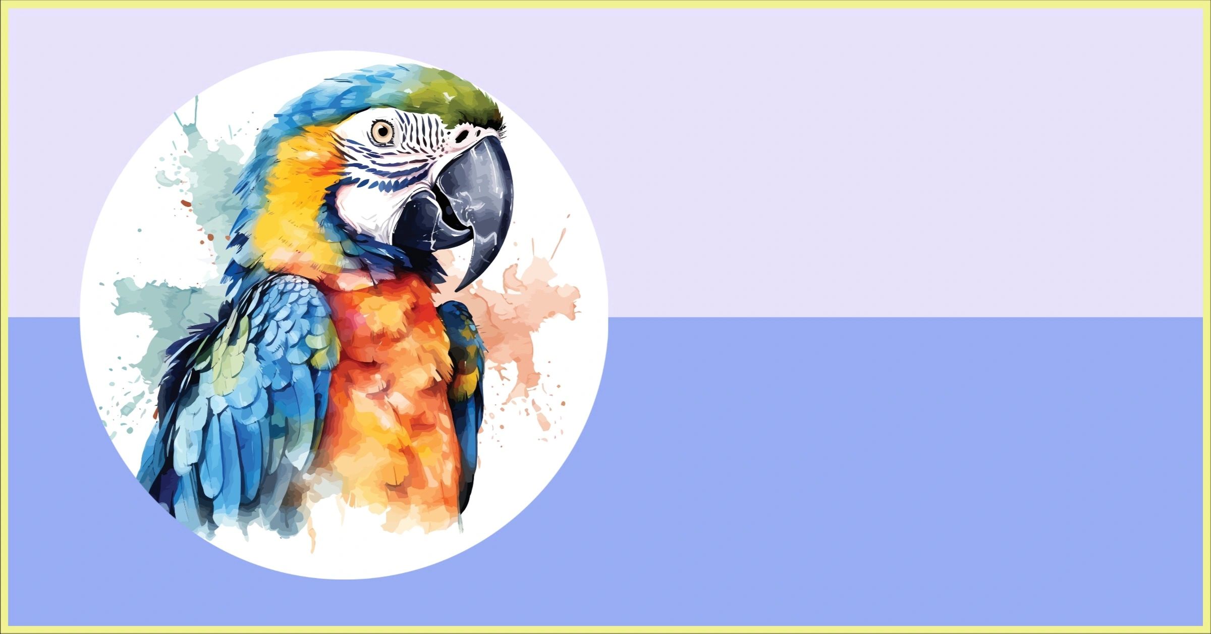 live-feeder-rats-mice-exotic-pets-and-more