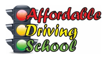 dallasethiodrivingschool.com