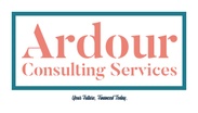 Ardour Consulting Services, LLC