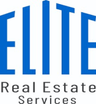 Elite Real Estate Services