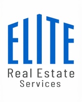 Elite Real Estate Services