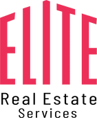 Elite Real Estate Services