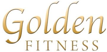 Golden Fitness